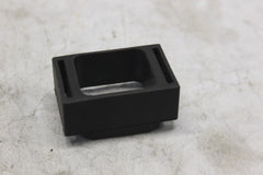 MAGNETIC SHOCK RUBBER 35856-425-000 1982 HONDA GOLDWING GL1100A