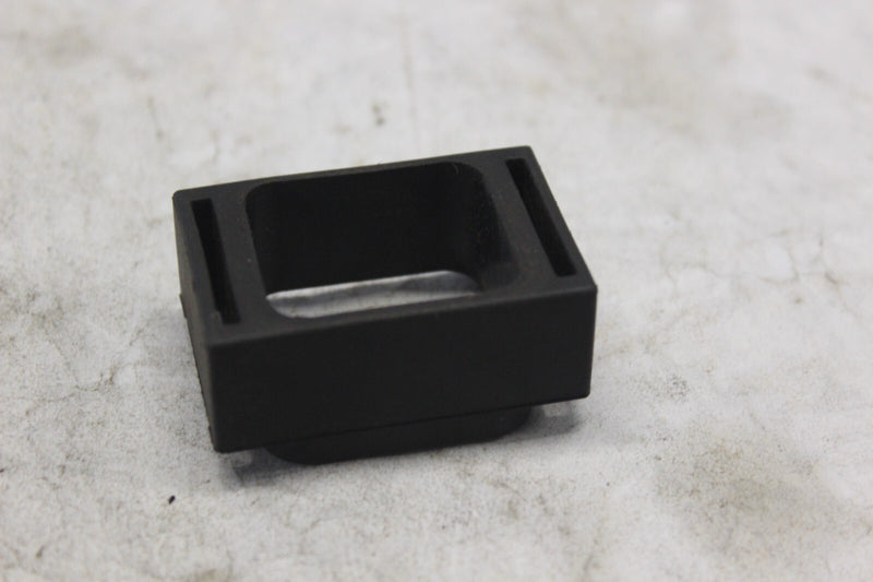 MAGNETIC SHOCK RUBBER 35856-425-000 1982 HONDA GOLDWING GL1100A