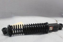 54000093 13" REAR SHOCK, RIGHT COIL HARLEY DAVIDSON