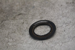 b66a1a13-ee50-4350-be04-945264925a05
