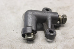 FRONT TWO-WAY BRAKE HOSE JOINT 43061-1003 1980 KAWASAKI KZ440