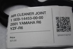 d3928b05-00e4-4e9e-a998-854edc0743e7