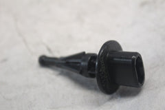 420099f8-0d5f-480e-bb7f-c869786a15c0