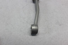RIGHT SUSPENSION ROD 46102-1176 1986 KAWASAKI ZG1000