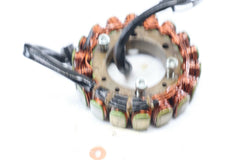 OEM Kawasaki Motorcycle Stator 2000 ZX9 Ninja 21003-1397