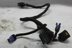 ENGINE WIRING HARNESS 70167-08 2012 SPORTSTER XL1200