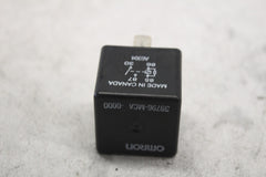b5a7b373-77dc-4f65-a919-740854b74013