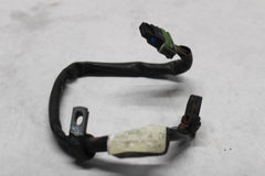 69175-10 HARNESS, REAR LIGHTNG HARLEY DAVIDSON