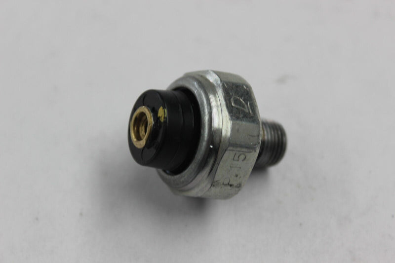 OIL PRESSURE SWITCH 35500-MJ4-024 2010 HONDA FURY VT1300CX