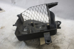 b29f4463-d8b7-4b11-8f6d-d6d7cbc266a3