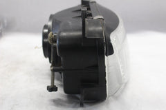 HEADLIGHT LENS ASSY (NO BULB) 23007-1228 1992 KAWASAKI ZX-6