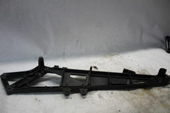 5aa0481f-9a5a-4924-b721-257a2d5c9c22