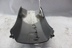 REAR FENDER A SILVER 80100-MB9-770ZE 1982 HONDA GOLDWING GL1100A