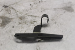 RIGHT FRONT FENDER GUIDE 61101-MA1-740 1982 HONDA GL500I SILVERWING
