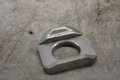 cc76b7e0-2b7c-4f06-b1aa-6fe779c0d567