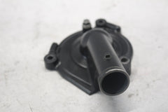 7f5bc171-7024-4038-82ab-c8e61fb3b1c5