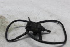 7e807132-ded4-428b-9572-1d934b82a0ab