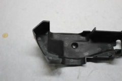 6acda4b2-255d-4650-b3f3-fa03ec6077aa