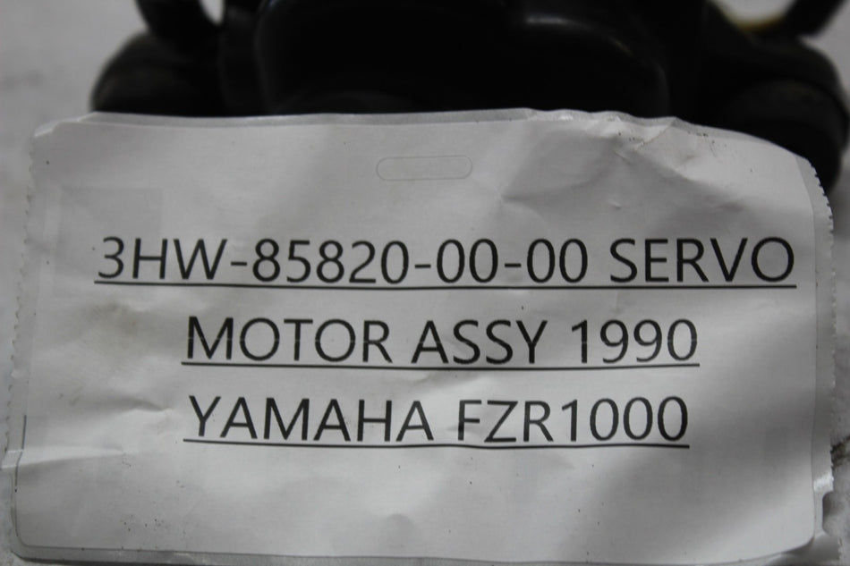 80d1aabd-dc3d-4b76-a80e-6a7db9f84f9e