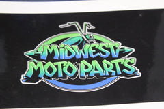 f44b0ca6-ca52-4551-9bfc-871f0a32b537