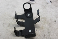 TSM MODULE BRACKET 48099-01 2001 H-D SOFTAIL DUECE FXSTD