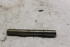 TENSIONER PUSH-ROD 13116-1022 1980 KAWASAKI KZ440 LTD