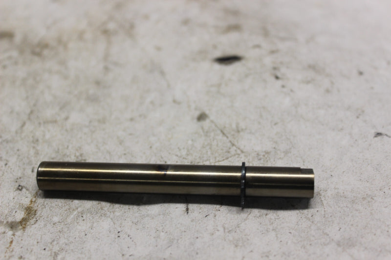 TENSIONER PUSH-ROD 13116-1022 1980 KAWASAKI KZ440 LTD