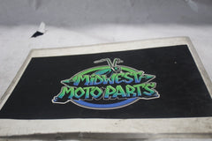 6bc6998c-73b2-49d4-8f7e-ccaa572db2ad