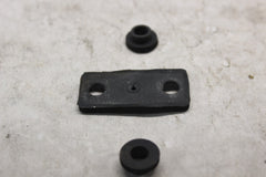 PILOT BOX DAMPER 3PCS 92075-1136 1980 KAWASAKI KZ440