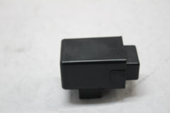 81edc57c-c3a5-4126-96c8-d1086644f5a6