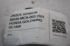 4333e543-55ad-48c1-b73f-a1b961cee1ed