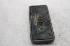 197c8d37-9fd4-4db8-a3f5-e37f800778e2
