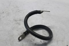 STARTER TO GROUND CABLE 70267-97 2000 H-D ELECTRAGLIDE FLHT
