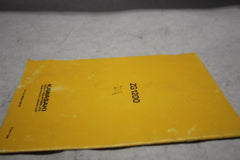 25f11a49-4e54-4ded-9e39-0547f9350ccd