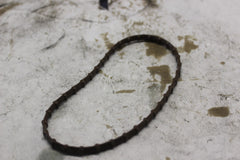 Tank Top Plate Gasket 61402-08 2010 H-D ULTRA CLASSIC FLHTCU