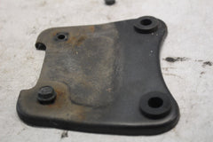 87706e7e-953c-4abe-82bd-4ca92d3d2334