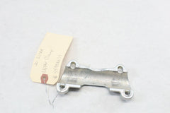 55900071 Harley Davidson Upper Clamp HANDLEBAR