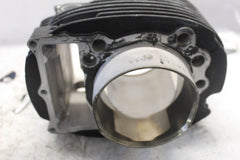 ENGINE CYLINDER 5KS-11311-00-00 2003 V-STAR XVS1100AR