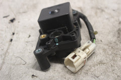 1ef2eca7-1ada-44db-a8e4-c2dc74fa5161