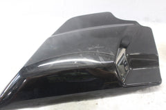 Side Cover RIGHT HARLEY DAVIDSON 66048-09 57200072DH