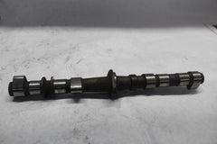 CAMSHAFT 12044-1027 1982 KAW SPECTRE KZ1100