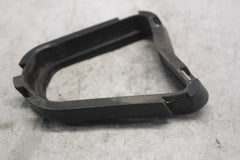 1bc7f17c-9e7d-4c09-97df-b2d98b35ac1d