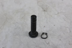 Hand Control Pivot Pin 42860-06 2010 H-D ULTRA CLASSIC FLHTCU