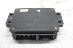 JUNCTION BOX 26021-1096 1999 KAWASAKI NINJA ZX-9R