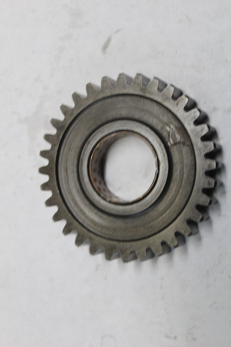 OUTPUT 2ND GEAR 32T 13129-1634 1993 VULCAN VN750