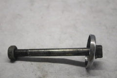 03a40654-b646-4e06-bd01-54aefe71b8d8