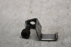 8e01646b-849e-4825-8929-889a49b52fdb