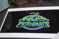 e95076b6-ff87-4902-8644-480c662e84a7