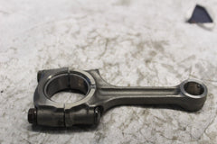 CONNECTING ROD ASSY 13251-0018-JJ 2007 KAWASAKI ZX-6R