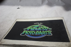 5c42e95f-593c-44c8-a218-400dc163ea82